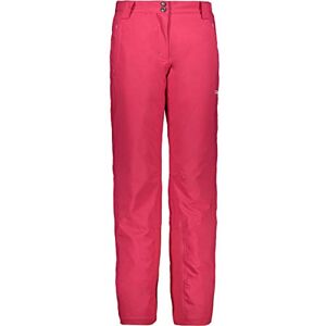 Cmp Calças Ski - Water Resistant, Windproof, Sporty Cmp Calças Ski - Water Resistant, Windproof, Sporty