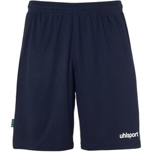 Uhlsport Uhlsport Center Basic Ftp - Soccer Jersey Uhlsport Uhlsport Center Basic Ftp - Soccer Jersey