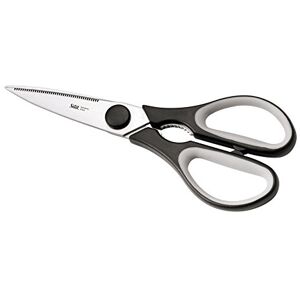 Silit 22601901 Kitchen Scissors Varieta Silit 22601901 Kitchen Scissors Varieta