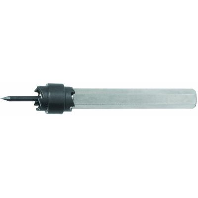 KS TOOLS HSS 10mm Spot Weld Hole Cutter KS TOOLS HSS 10mm Spot Weld Hole Cutter