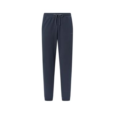 Head Men's Tennis Pants - Blue XXL Head Men's Tennis Pants - Blue XXL