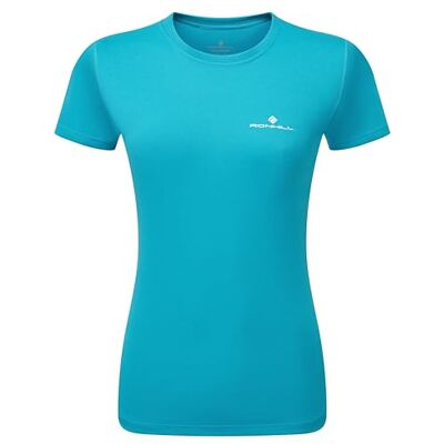 Ronhill Vapourlite Short Sleeve T-Shirt - T-Shirt Ronhill Vapourlite Short Sleeve T-Shirt - T-Shirt