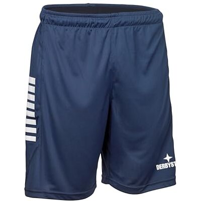 Derbystar Primo v24 - Sports shorts Derbystar Primo v24 - Sports shorts