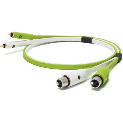 Neo Cable D+ Xfr Class B 3m - Cable Neo Cable D+ Xfr Class B 3m - Cable