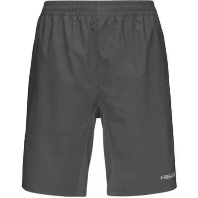 HEAD Men's Power Shorts HEAD Men's Power Shorts