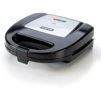 PHOENIX - Status Phoenix 2 Slice - Sandwich Toaster PHOENIX - Status Phoenix 2 Slice - Sandwich Toaster