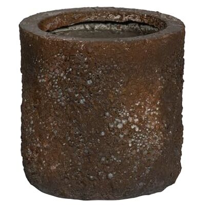 Pottery Pots Plant Pot, Imperial Brown Pottery Pots Plant Pot, Imperial Brown