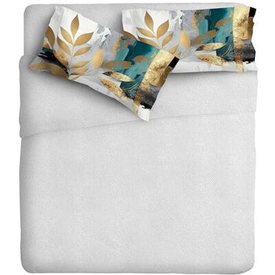 Ipersan Fine-Art 1 Square Photo Set Canvas Design Ipersan Fine-Art 1 Square Photo Set Canvas Design
