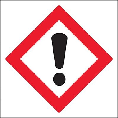 VSafety V Safety Respiratory sensitiser-300x300mm-Magnetic Safety Sign VSafety V Safety Respiratory sensitiser-300x300mm-Magnetic Safety Sign