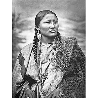 Fine Art Prints Native American Arapaho Pretty Nose 1879 Photo Unframed Wall Art Print Poster Home Decor Premium Fine Art Prints Native American Arapaho Pretty Nose 1879 Photo Unframed Wall Art Print Poster Home Decor Premium