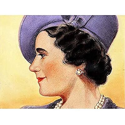 Fine Art Prints Timym Portrait Queen Elizabeth (Bowes-Lyon) England Painting Art Print Canvas Premium Wall Decor Poster Mural Fine Art Prints Timym Portrait Queen Elizabeth (Bowes-Lyon) England Painting Art Print Canvas Premium Wall Decor Poster Mural