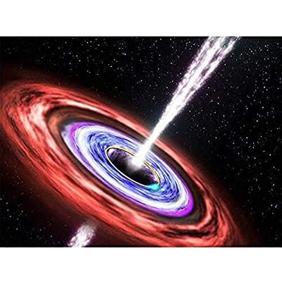 Fine Art Prints Space NASA Black Hole Sw J1644+57 Illustration Art Print Canvas Premium Wall Decor Poster Mural Fine Art Prints Space NASA Black Hole Sw J1644+57 Illustration Art Print Canvas Premium Wall Decor Poster Mural