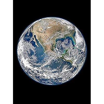 Fine Art Prints Space NASA North America From Satellite Earth Photograph Unframed Wall Art Print Poster Home Decor Premium Fine Art Prints Space NASA North America From Satellite Earth Photograph Unframed Wall Art Print Poster Home Decor Premium