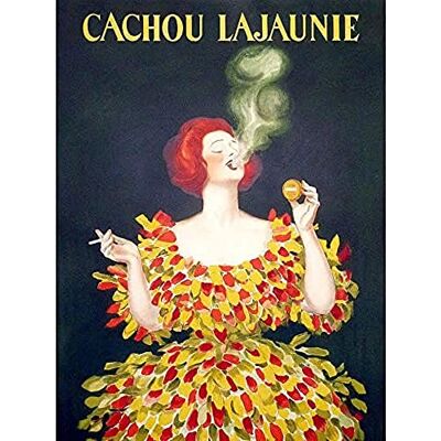 Wee Blue Coo Cachou La Jaunie Vintage Advert Unframed Wall Art Print Poster Home Decor Premium Wee Blue Coo Cachou La Jaunie Vintage Advert Unframed Wall Art Print Poster Home Decor Premium