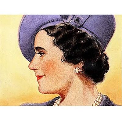 Fine Art Prints Timym Portrait Queen Elizabeth (Bowes-Lyon) England Painting Unframed Wall Art Print Poster Home Decor Premium Fine Art Prints Timym Portrait Queen Elizabeth (Bowes-Lyon) England Painting Unframed Wall Art Print Poster Home Decor Premium