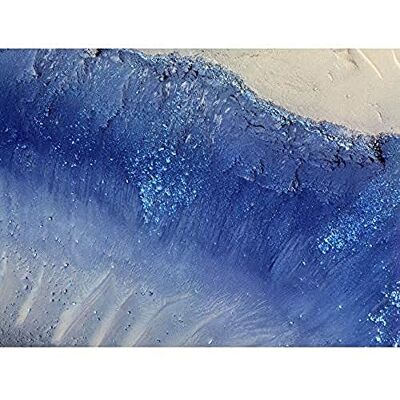 Artery8 Mars Nasa Space Orbiter Landslides Cerberus Fossae Art Print Canvas Premium Wall Decor Poster Mural Artery8 Mars Nasa Space Orbiter Landslides Cerberus Fossae Art Print Canvas Premium Wall Decor Poster Mural