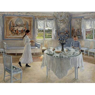 Fine Art Prints Fanny Brate A Day Of Celebration Large Wall Art Print Canvas Premium Poster Mural Fine Art Prints Fanny Brate A Day Of Celebration Large Wall Art Print Canvas Premium Poster Mural