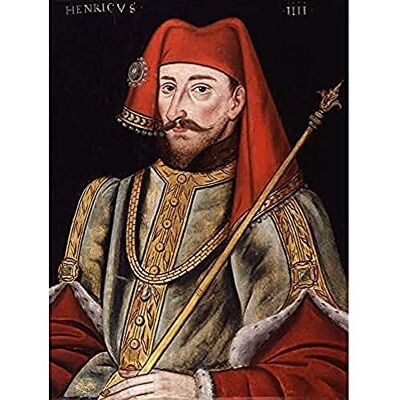 Fine Art Prints Portrait King Henry IV England Painting Royal Historic Unframed Wall Art Print Poster Home Decor Premium Fine Art Prints Portrait King Henry IV England Painting Royal Historic Unframed Wall Art Print Poster Home Decor Premium