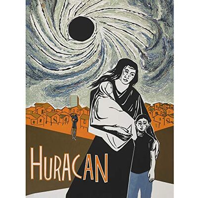 Artery8 Cortes Movie Huracan Hurricane Puerto Rico Joey Friends Art Print Canvas Premium Wall Decor Poster Mural Artery8 Cortes Movie Huracan Hurricane Puerto Rico Joey Friends Art Print Canvas Premium Wall Decor Poster Mural