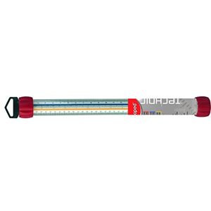 Maped 1:500 to 1:2500 Scale Triangular Ruler, 240115 Maped 1:500 to 1:2500 Scale Triangular Ruler, 240115