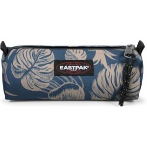 EASTPAK BENCHMARK Single Brize Blue Beige EASTPAK BENCHMARK Single Brize Blue Beige
