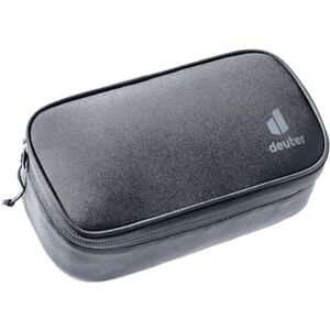 Deuter Pencil Case Deuter Pencil Case
