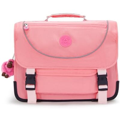 KIPLING KIPLING Kipling Unisex-Child Preppy Luggage- Kids' Luggage KIPLING KIPLING Kipling Unisex-Child Preppy Luggage- Kids' Luggage