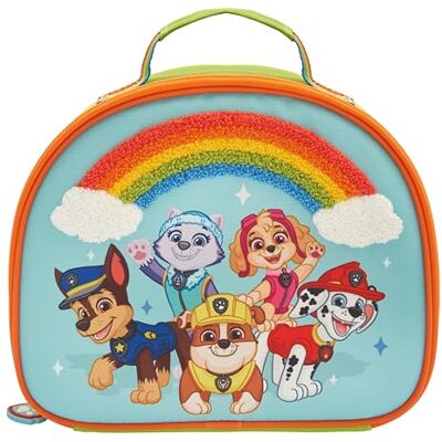 Paw Patrol Insulated Boys Lunch Bag by Polar Gear Gifts Back to School Supplies Boys Lunch Box Bag 600D Insulated Lunch Box Bag Toys Toddler Lunch Bag Paw Patrol Insulated Boys Lunch Bag by Polar Gear Gifts Back to School Supplies Boys Lunch Box Bag 600D Insulated Lunch Box Bag Toys Toddler Lunch Bag