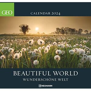 Teneues GEO Beautiful World 2024 Wall Calendar Natural Calendar Brochure Calendar 30 x 30-30 x 60 cm Open Teneues GEO Beautiful World 2024 Wall Calendar Natural Calendar Brochure Calendar 30 x 30-30 x 60 cm Open