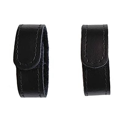 GEWA Shoulder Rest Holder (1 Pair) Fits IDEA & AIR Cases & Cases GEWA Shoulder Rest Holder (1 Pair) Fits IDEA & AIR Cases & Cases