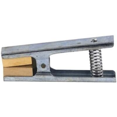 GEWA Single F-Hole Clip for String Instruments GEWA Single F-Hole Clip for String Instruments