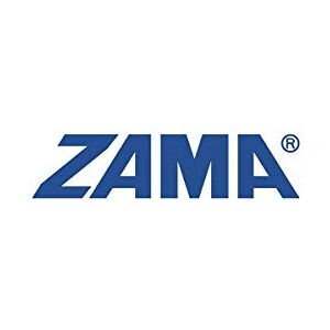 ZAMA GND-73 Carburetor Gasket Kit - Original for HUSQVARNA 750 ZAMA GND-73 Carburetor Gasket Kit - Original for HUSQVARNA 750