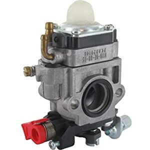 Greenstar 599085 Membranes/Carburettors/Carburettors Greenstar 599085 Membranes/Carburettors/Carburettors