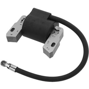 cyclingcolors Ignition Coil Lawn Mower Tractor Chainsaw Strimmer Fits Briggs & Stratton Classic/Sprint 793281/398593/496914/591420 cyclingcolors Ignition Coil Lawn Mower Tractor Chainsaw Strimmer Fits Briggs & Stratton Classic/Sprint 793281/398593/496914/591420