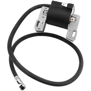 cyclingcolors Ignition Coil Lawn Mower Tractor Chainsaw Brush Cutter Compatible with Briggs & Stratton 7-16KM 298968 cyclingcolors Ignition Coil Lawn Mower Tractor Chainsaw Brush Cutter Compatible with Briggs & Stratton 7-16KM 298968