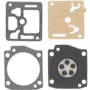 Greenstar 30855 Diaphragm/Carburettor Greenstar 30855 Diaphragm/Carburettor