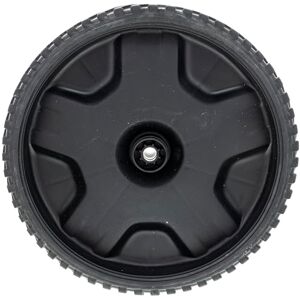 MTD Replacement Part 11 X 2 S Wheel Assembly MTD Replacement Part 11 X 2 S Wheel Assembly