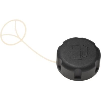 cyclingcolors Fuel Cap Lawn Mower Tractor Brush Cutter Compatible with Cedrus Y139V, Y196V, Y196VE Y145 Y170V Trex Y139V V173-V V196V V196VE Harry LMG42S-B Daye Cobra Y173V-E Y196V-E, Y415V cyclingcolors Fuel Cap Lawn Mower Tractor Brush Cutter Compatible with Cedrus Y139V, Y196V, Y196VE Y145 Y170V Trex Y139V V173-V V196V V196VE Harry LMG42S-B Daye Cobra Y173V-E Y196V-E, Y415V