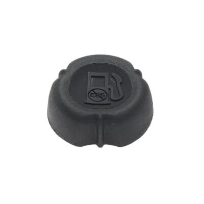 cyclingcolors Fuel Cap Lawn Mower Tractor Brush Cutter Compatible with Briggs & Stratton Classic, Quatro, Sprint 692046, 793606 cyclingcolors Fuel Cap Lawn Mower Tractor Brush Cutter Compatible with Briggs & Stratton Classic, Quatro, Sprint 692046, 793606