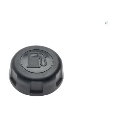 cyclingcolors Fuel Cap Lawn Mower Tractor Brush Cutter Compatible with Honda GC135, GCV135, GC160, GCV160 17620-ZL8-003, 17620-ZG9-0003 cyclingcolors Fuel Cap Lawn Mower Tractor Brush Cutter Compatible with Honda GC135, GCV135, GC160, GCV160 17620-ZL8-003, 17620-ZG9-0003