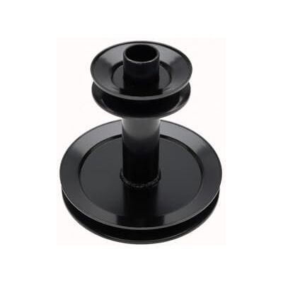 cyclingcolors Pulley Tension Rod Lawn Mower Tractor Lawn Mower Compatible with MTD LF125, LF130, LF155, LG135, LG155, LG175, RS125, Spider 96, RF125, RG145, RG175 756-04196A cyclingcolors Pulley Tension Rod Lawn Mower Tractor Lawn Mower Compatible with MTD LF125, LF130, LF155, LG135, LG155, LG175, RS125, Spider 96, RF125, RG145, RG175 756-04196A