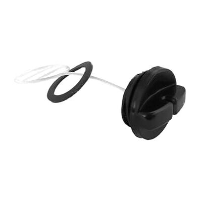 cyclingcolors Fuel Cap Lawn Mower Tractor Brush Cutter Compatible with Dolpima PS 180, PS 280 Husqvarna 44, 266 501 56 45-02 cyclingcolors Fuel Cap Lawn Mower Tractor Brush Cutter Compatible with Dolpima PS 180, PS 280 Husqvarna 44, 266 501 56 45-02