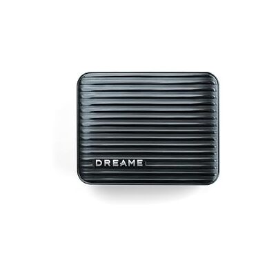 dreame A1 Robotic Lawnmower Connection Module, 4G Connectivity, Mobile Network, High Reliability, GPS Tracking, 3 Years Free Service, Accurate Monitoring, Activity Monitor dreame A1 Robotic Lawnmower Connection Module, 4G Connectivity, Mobile Network, High Reliability, GPS Tracking, 3 Years Free Service, Accurate Monitoring, Activity Monitor