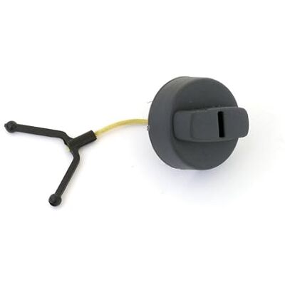 cyclingcolors Fuel Cap Lawn Mower Tractor Brush Cutter Compatible with Husqvarna 40/45 Jonsered 2041 506 02 75-05 cyclingcolors Fuel Cap Lawn Mower Tractor Brush Cutter Compatible with Husqvarna 40/45 Jonsered 2041 506 02 75-05