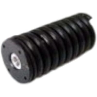 cyclingcolors Silent Block Vibration Damper Compatible with Husqvarna 365 371 372 Jonsered 2071 Standard Original Reference 503 89 56-01 cyclingcolors Silent Block Vibration Damper Compatible with Husqvarna 365 371 372 Jonsered 2071 Standard Original Reference 503 89 56-01