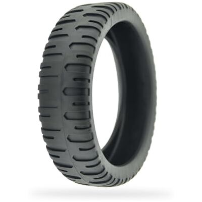 Greenstar Adaptable Wheel Bandage For Honda Tractor-Lawn Mower Wheels Tubeless Tyre Ext. Ø 193 mm/Ø int. 136 mm Replaces origin: 42861-VA4-003 Greenstar Adaptable Wheel Bandage For Honda Tractor-Lawn Mower Wheels Tubeless Tyre Ext. Ø 193 mm/Ø int. 136 mm Replaces origin: 42861-VA4-003