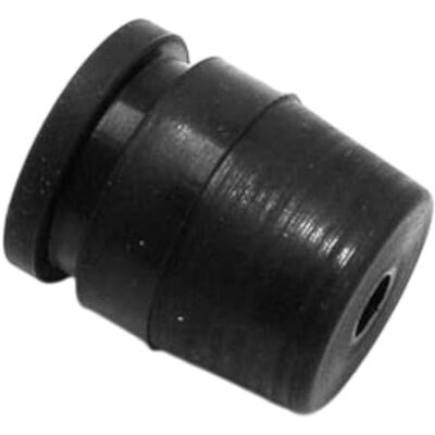 cyclingcolors Silent Block Vibration Damper Compatible with Alpina 400 450 510 Original Reference 3744250 cyclingcolors Silent Block Vibration Damper Compatible with Alpina 400 450 510 Original Reference 3744250