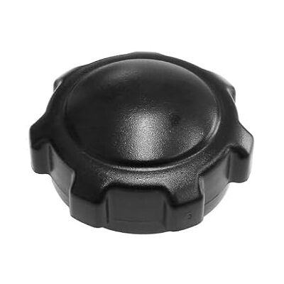cyclingcolors Fuel Cap Lawn Mower Tractor Brush Cutter Compatible with Stiga Estate 2084, 3084, 6102HW Alpina A92, A108, AT3, AT4, AT5, AT7, AT8, BT84, BT98 Internal Diameter 57mm cyclingcolors Fuel Cap Lawn Mower Tractor Brush Cutter Compatible with Stiga Estate 2084, 3084, 6102HW Alpina A92, A108, AT3, AT4, AT5, AT7, AT8, BT84, BT98 Internal Diameter 57mm