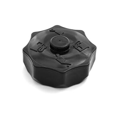 cyclingcolors Fuel Cap Lawn Mower Tractor Brush Cutter Compatible with Wacker WM80 81072 cyclingcolors Fuel Cap Lawn Mower Tractor Brush Cutter Compatible with Wacker WM80 81072