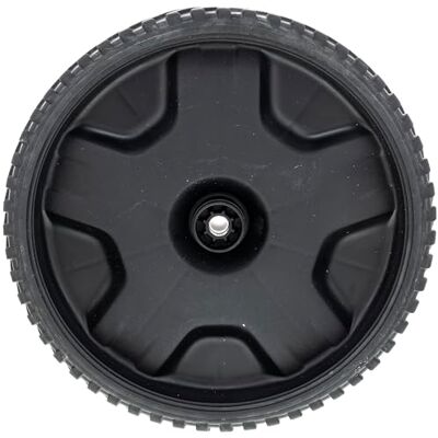 MTD Replacement Part 11 X 2 S Wheel Assembly MTD Replacement Part 11 X 2 S Wheel Assembly